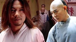 Download Lagu 功夫電影!功夫小子武功蓋世,生死擂上狂虐日本武士!#kungfu #movie MP3 Download Lagu 功夫電影!功夫小子武功蓋世,生死擂上狂虐日本武士!#kungfu #movie MP3