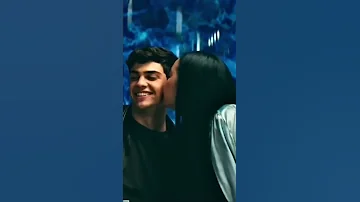 To All The Boys I Ve Loved Before Edit Toalltheboysivelovedbefore Larajean This Is Not My Edit 