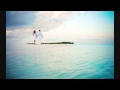 O I Love You Lyrics By - Yudhpath (1992) Full HD Song