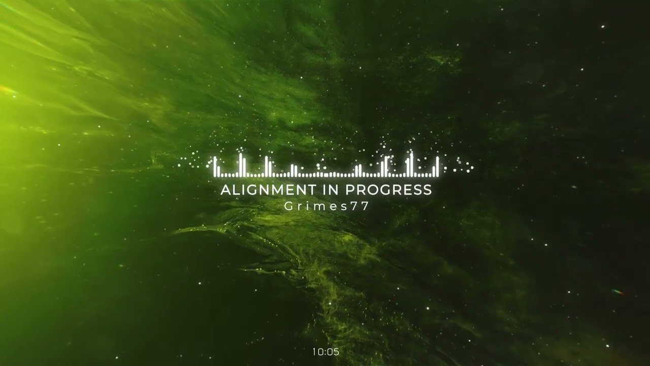 在 YouTube 上观看 Big Room & Progressive Trance Mix 2026 – High Energy Trance | Alignment in Progress 在 YouTube 上观看 Big Room & Progressive Trance Mix 2026 – High Energy Trance | Alignment in Progress