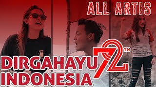 Download lagu Gombloh Kebyar Kebyar Cover By Authiez FULL BAND ft M2LJ FLOW And Vanilla Gombloh Kebyar Kebyar Cover By Authiez FULL BAND ft M2LJ FLOW And Vanilla