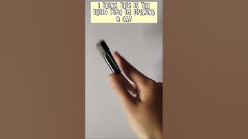 Drawing/Coloring Mario in 4 Different Styles! Part 3 #DrawntoDIY  #Drawing #diy  #shorts #tutorial