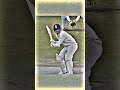 🤯 Bumrah & Shami killer of England 🔥#cricket #facts #shorts