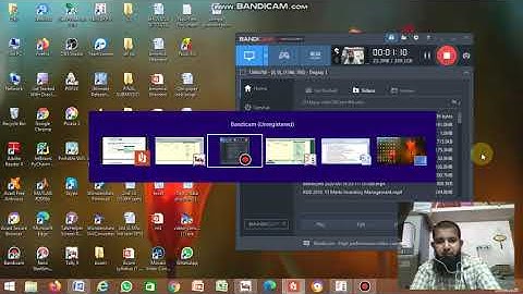 Tally Report-Trial Balance-Day Book-Balance Sheet-Profit And Loss-Stock Summary-Cash Flow-Funds Flow