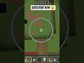 mlg test #minecraft #viral #gaming