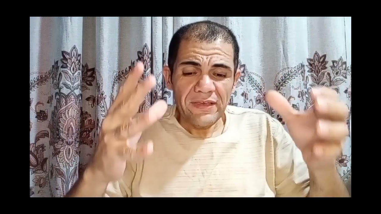 CONFORTO AO POVO (40 noites, 40 palavras 07/03 Sábado)PR FABINHO LUZ 