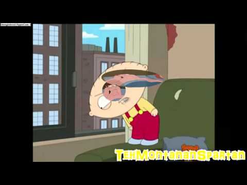 My Part for MrEddsWorldFreak's Family Guy Collab. - Published on Aug 14, 2015
