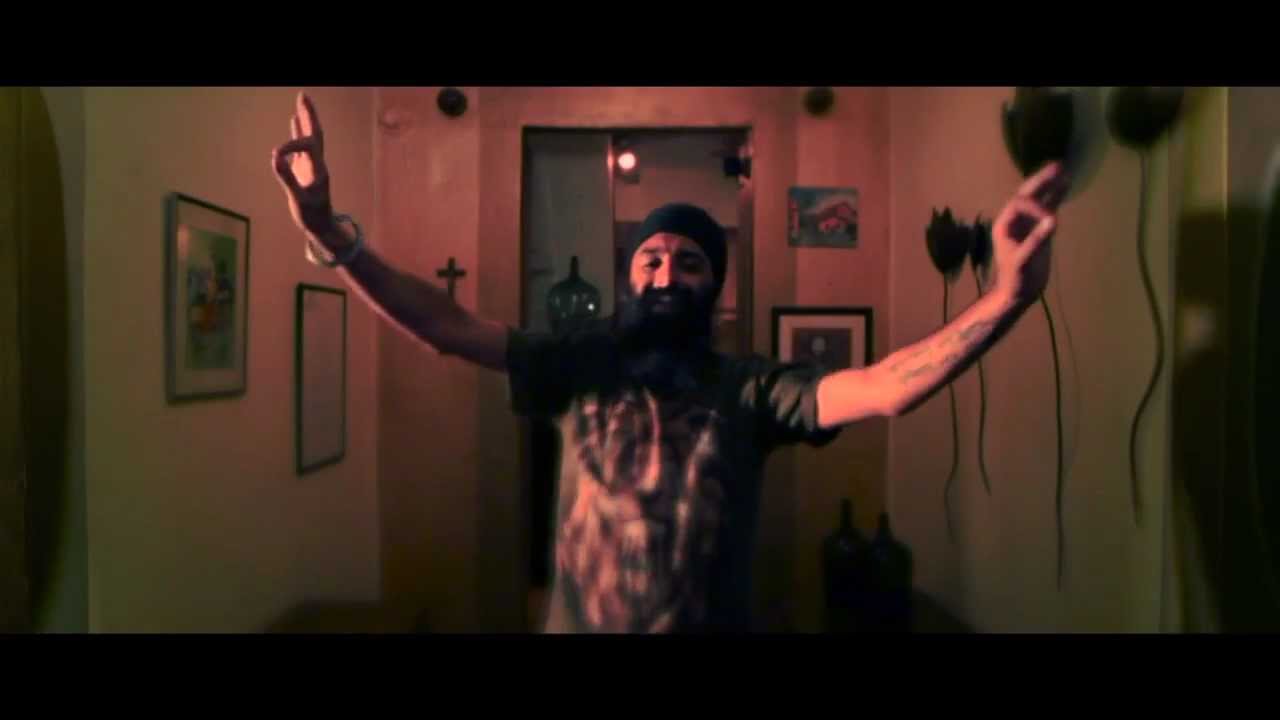 Watch No ID Required - Humble The Poet : Monica Dogra :: The Midival Punditz on YouTube Watch No ID Required - Humble The Poet : Monica Dogra :: The Midival Punditz on YouTube