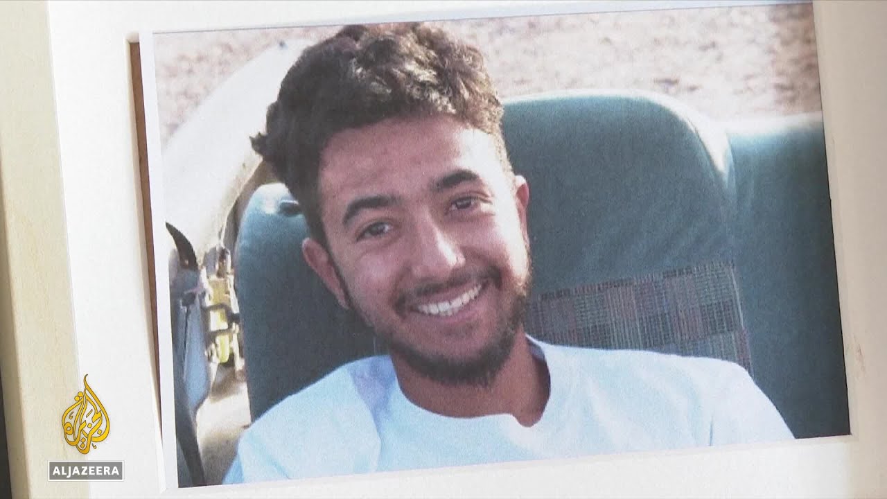 عُثر على جثث رهائن في رفح، وتزعم حماس أن إسرائيل قتلتهم.