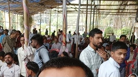 Bihar Board Se Sidhe Live Toper Verification ll Inter result 2023 ll Bihar Board inter result 2023