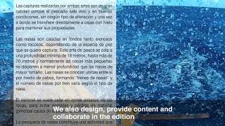 "Things we do in CIMA" 20: Education #CIMASL #CosasCIMASL