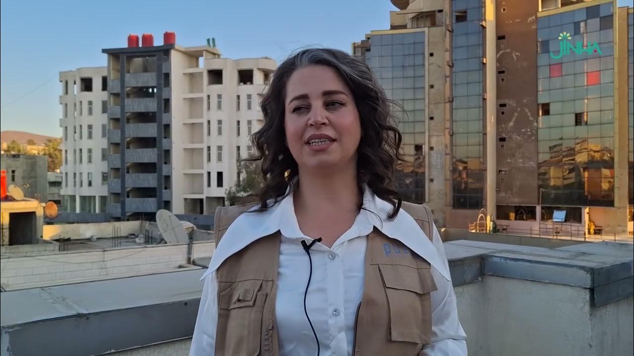             
 - 08:51-2025 / 11 / 2