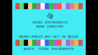 1979 Computer Chess Chamionships