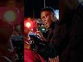 You Think You TOUGH! 😂 R.I.P Bernie Mac #shorts #shortsfeed #shortsviral #comedy #movieclips