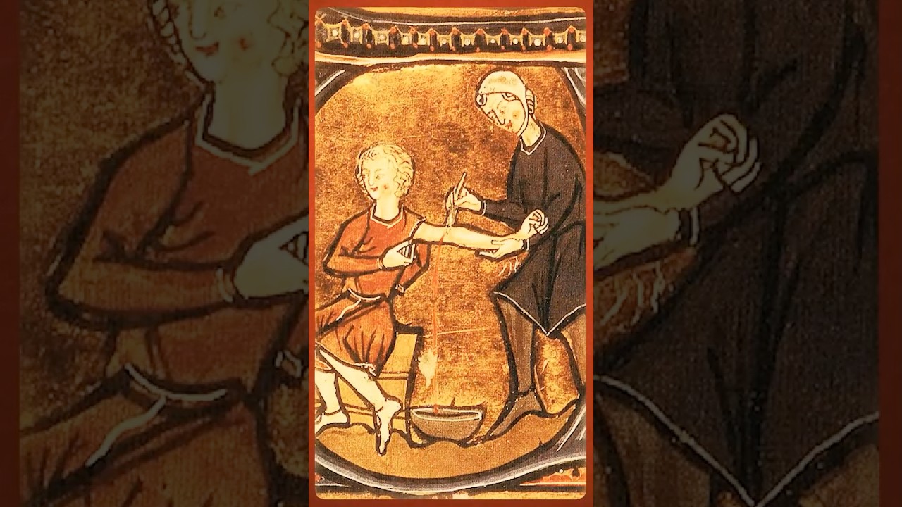 How Did People Survive Childbirth Without Modern Medicine?