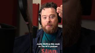 Justin McElroy on the appreciation of woodworking gifts.