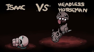 The Binding of Isaac [52][No Commentary] - My Little Unicorn Waste