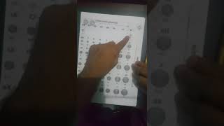 Physical Electronics Lecture 1
