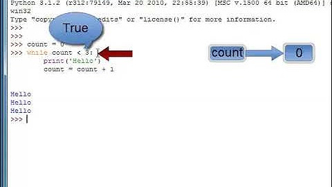 Chap04 Vid01 The while Loop 1339805251826 mp4 video 640x480 131951 primary audio eng 3