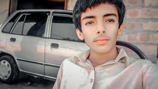 Aj Ka Vloog Bhoot Hi Mazydar Ka Tha Video Full Watch Kreso Sanghat