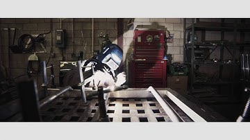 Military and Commercial Pilot Training