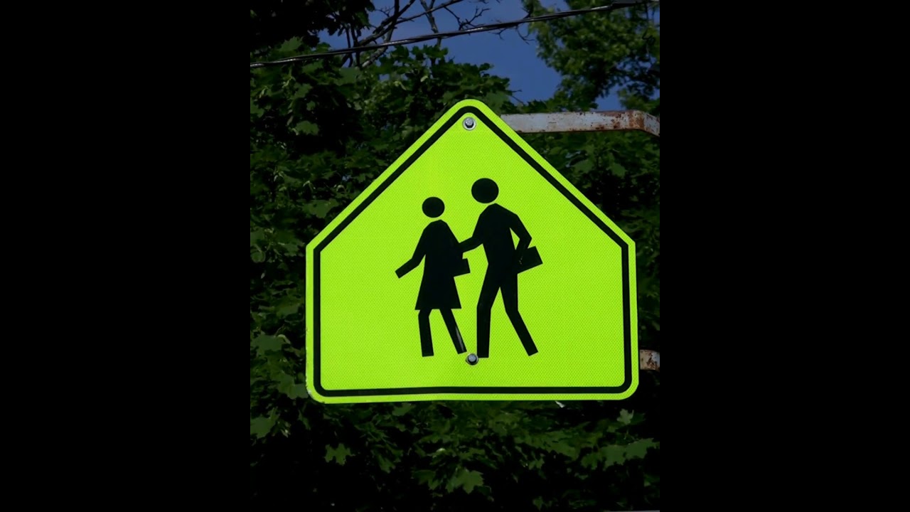 🏡 Discover Cleardale, London ON | Affordable Homes & Family-Friendly Living in South London