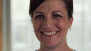 P&G Future Friendly Tiffany