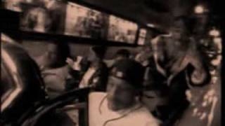 2pac Feat Eazy E - When We Ride On Our Enemies (Foster's Remix)