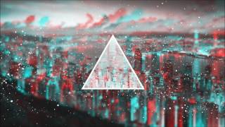 DJ Larry -Deep Lauu (Extended mix)