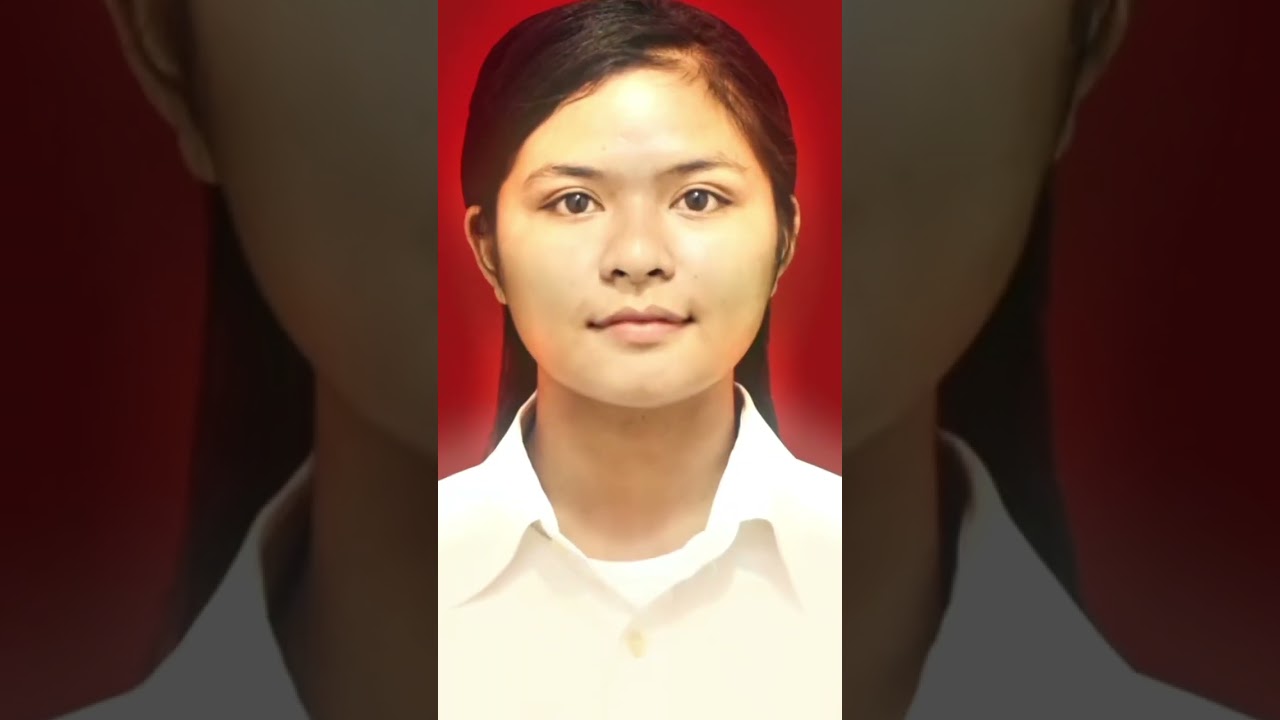 Short-form video editing practice.Created for portfolio purpose only.