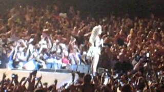 MVI_0174.AVI