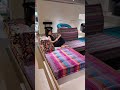 fashion sofa form china
