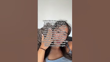 if they wanted to, they would#airlearnambassador #airlearn #ads #fyp