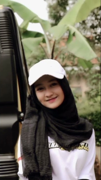 STORY WA LEDIES TRUK (Amelia sr) CANTIK VIRAL🤤//30DETIK #shorts #cctvindonesia #trukkeren lediestruk