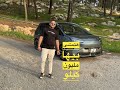 بطارية عملاقة هتمشى بيها مليون كيلو AION Y سيارة تورث لاحفادك 