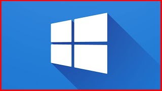 Windows 10 - Uninstalling An Application (Voice Tutorial) screenshot 1