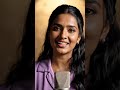 kannada motivational quotes in bangalore #kannadaactress #standupcomedy #love #kannada #karnataka #c