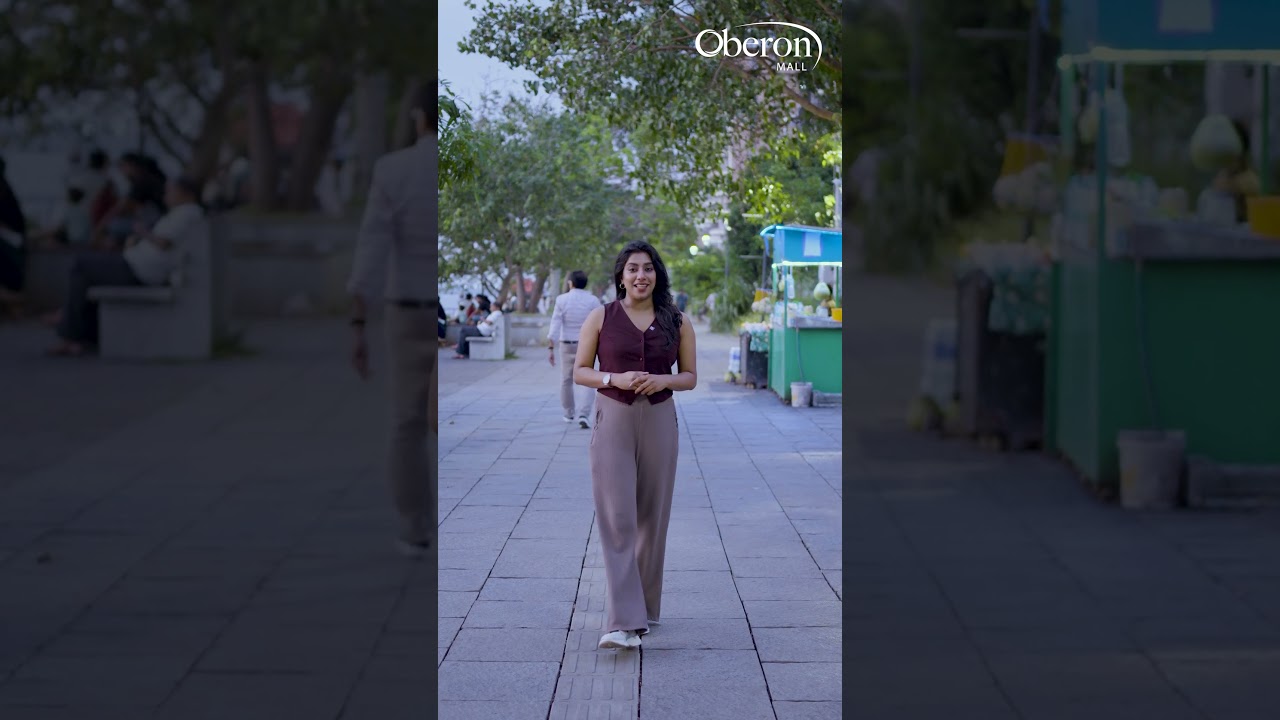 Join us on December 21st at 6:30 PM for a rocking band performance by Sooraj Santhosh Live.  