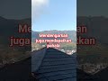 mendengarkan mendapatkan pahala#short#islami#motivasi#