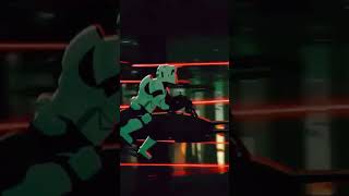 The Galactic Empire invading a planet but with the USSR anthem #shorts #starwars #theempire