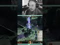How to setup a Psi Assassin in Rogue Trader 1.5