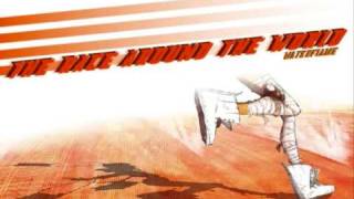 Video thumbnail of "The Race Around the World"