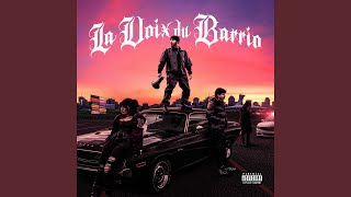 Dutty Gyal (avec MikeZup)