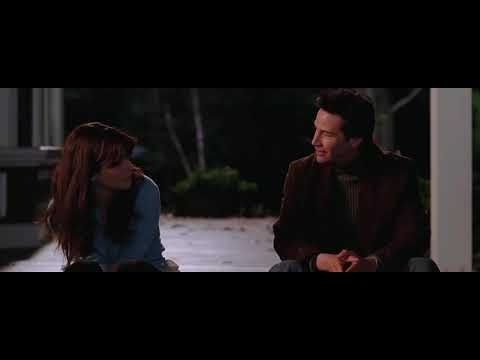 Past Simple of Regular and Irregular Verbs Movie - YouTube