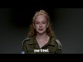 A message to the world, from Israeli women.
