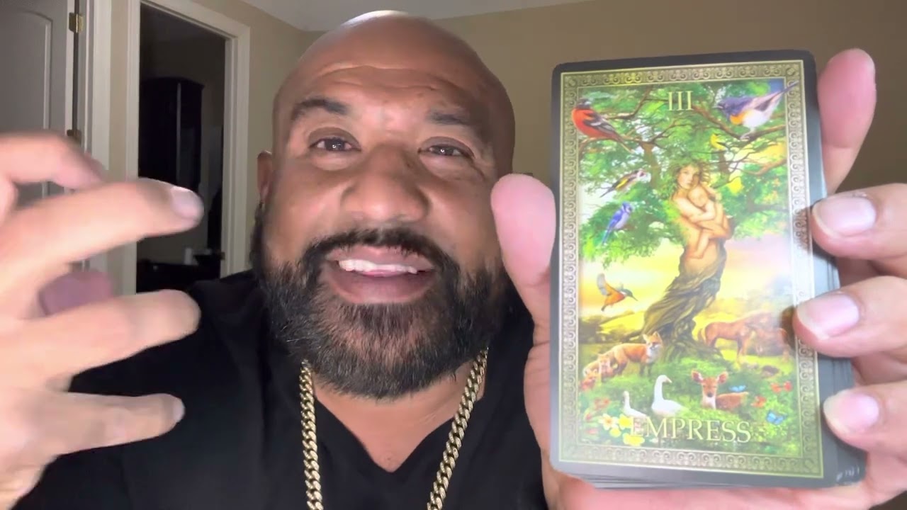 Taurus ♉️ 🫵🏼 R BREAKING HEARTS 💔 BY LETTING GO N MOVING ON ✌️ n NOW THEY FEELING BETRAYED ￼🫣