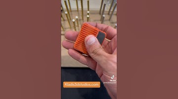 Kladis…            #fidgetslider #fidgettoys #fidgettoystiktok #whatsinmypockets