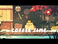 [Extended Mix] Capybara Chill Radio - Cozy Lofi Hip Hop Mix ~ Tranquil Mood ~ 🦫 ✨ 🌙 | Non Stop Music