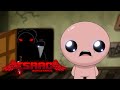 Первый забег. Убил Маму ► Прохождение The Binding of Isaac: Repentance #1