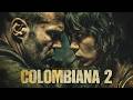 Colombiana 2 (2026) Jason Statham – Blockbuster Movie Full Facts, Story & Review #action dsn